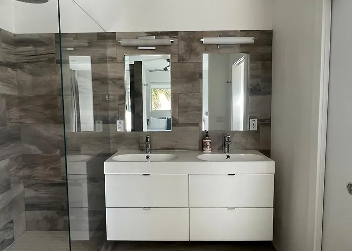 Holiday home Uptown Mid Century Charmer Phoenix